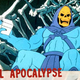 Illustration for article titled What killed the Golden Age of Cartoons?